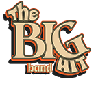 The Big Hit Band